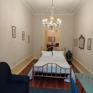 Studio Appartement