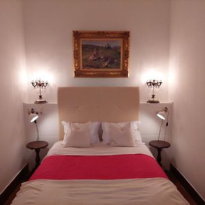 Deluxe Appartement